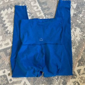 Beyond Yoga Maternity pants